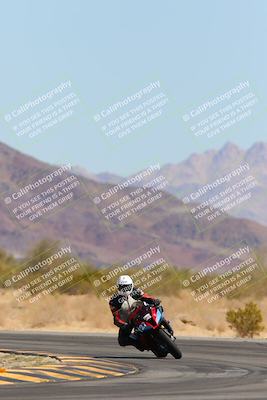 media/Mar-24-2025-Moto Forza (Mon) [[57ce5c5cff]]/1-Advanced Group/Session 3 Turn 5/